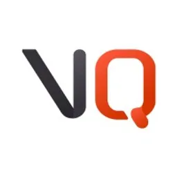 Desktop App Visitor Queue
