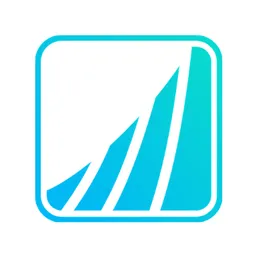 Desktop App Enlyft