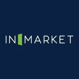 Aplicație desktop inMarket