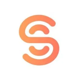 Applikazione desktop Signum
