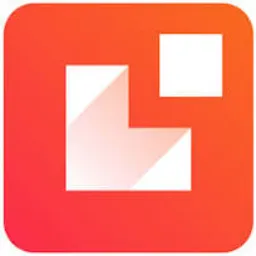 Desktop App Leadinfo