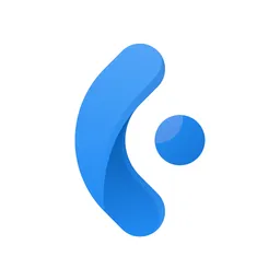 Desktop App Kavkom