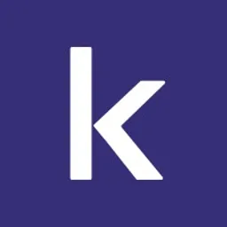 App para Desktop Klue