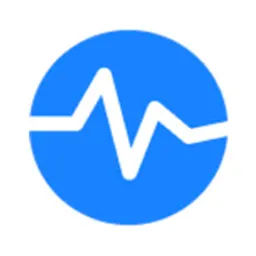 Applikazione desktop VisualPing