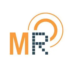 Applikazione desktop MediaRadar