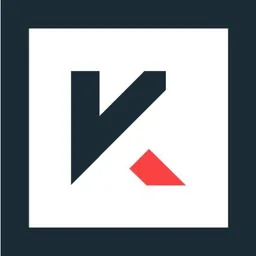 Desktop App Kompyte