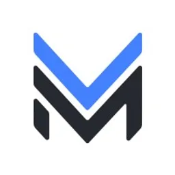 Applikation de bureau Marketing Miner