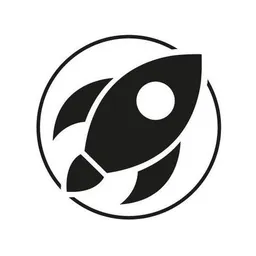 Desktop App MobileAction