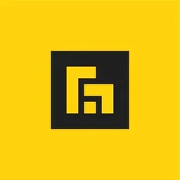 Desktop App Beauhurst