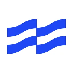 App para Desktop Coast