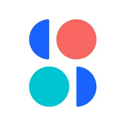 Applikation de bureau SplitMetrics