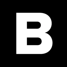 Aplicație desktop BrandOps