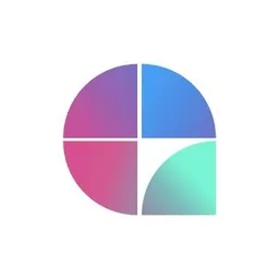 Desktop App SocialPeta