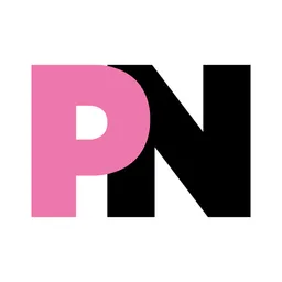 Desktop App PinkNews