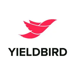 Desktop App Yieldbird