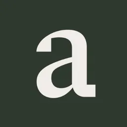 Desktop App Ambrook
