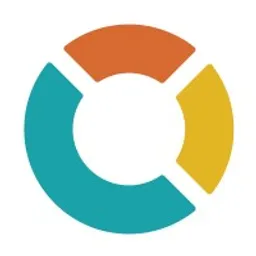 App de escritorio Groopit