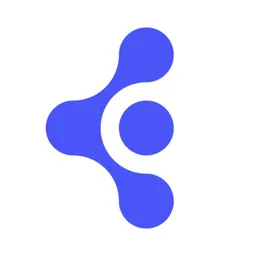 Applikacja desktopowa KnowFirst