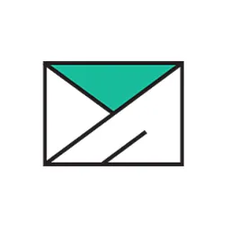 Applikazione desktop SMTP.com