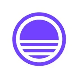 App para Desktop Sieve
