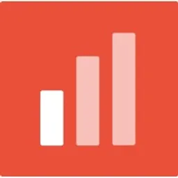 Desktop App PriceShape