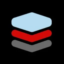 Desktop App Scalr