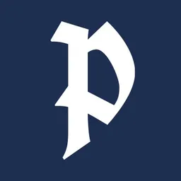 App de escritorio Plough