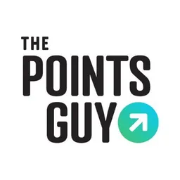 Desktop App The Points Guy