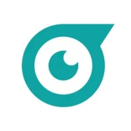 Desktop App Owler