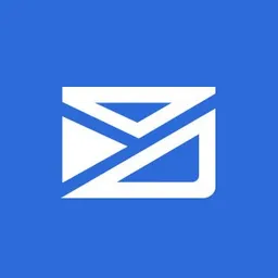 Aplicație desktop Campaigner