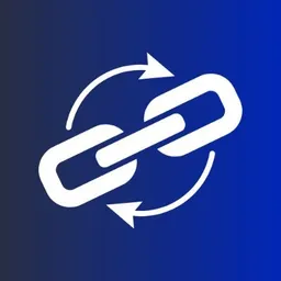 App para Desktop Proxy Link
