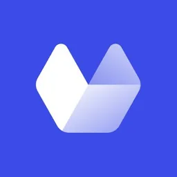 Applikazione desktop Urlbox
