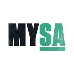 Desktop App MySA