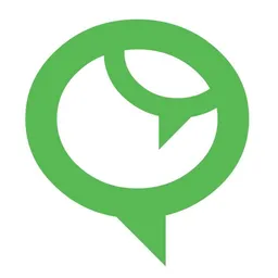 Desktop App BuzzBoard