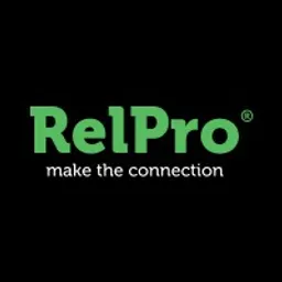 Applikazione desktop RelPro