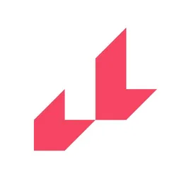 Desktop App Lightcast
