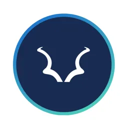 Desktop App MadKudu