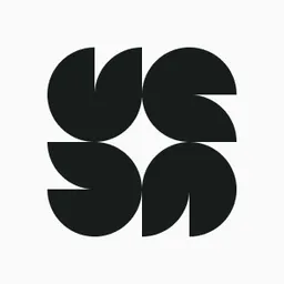 Desktop App Survicate