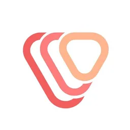App para Desktop Versium