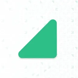 Desktop App Ramper