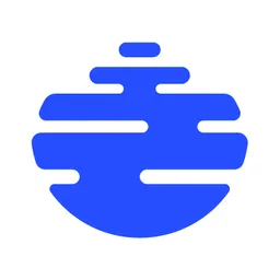 Desktop App Ocean.io