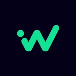 Desktop App WASK
