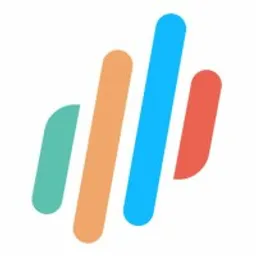 Desktop App Opensense