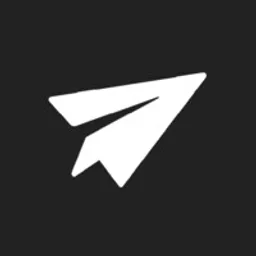App para Desktop Postal