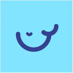 Applikacja desktopowa Whale