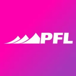 Desktop App PFL