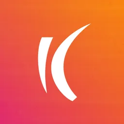 Desktop App Kotis Design