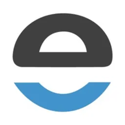 App para Desktop Enthusem