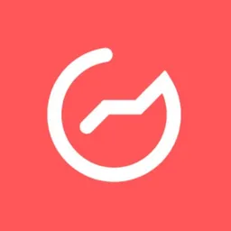 Desktop App Outgrow