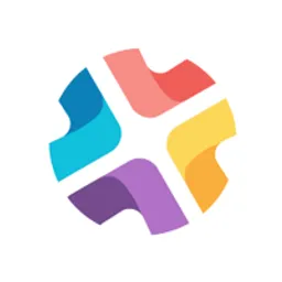 Desktop App Intandemly